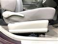 2014 Toyota PIXIS EPOCH