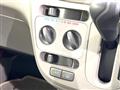 2014 Toyota PIXIS EPOCH