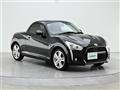 2022 Daihatsu Copen