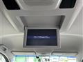 2017 Nissan Elgrand