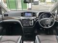 2017 Nissan Elgrand