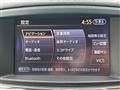 2017 Nissan Elgrand