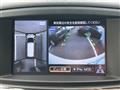 2017 Nissan Elgrand
