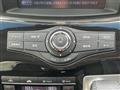 2017 Nissan Elgrand