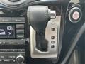 2017 Nissan Elgrand