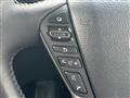 2017 Nissan Elgrand
