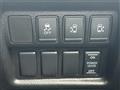 2017 Nissan Elgrand