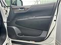 2017 Nissan Elgrand