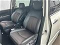 2017 Nissan Elgrand