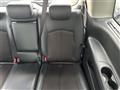 2017 Nissan Elgrand