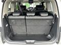 2017 Nissan Elgrand