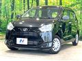 2019 Daihatsu Mira Es