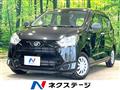 2019 Daihatsu Mira Es
