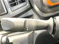 2019 Daihatsu Mira Es