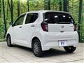 2019 Daihatsu Mira Es