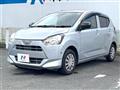 2020 Daihatsu Mira Es