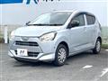 2020 Daihatsu Mira Es