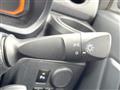 2020 Daihatsu Mira Es