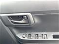2020 Daihatsu Mira Es