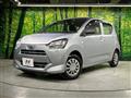 2021 Daihatsu Mira Es