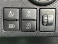 2021 Daihatsu Mira Es