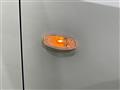 2021 Daihatsu Mira Es