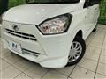2021 Daihatsu Mira Es