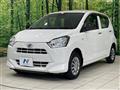 2021 Daihatsu Mira Es