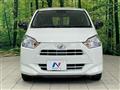 2021 Daihatsu Mira Es