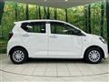 2021 Daihatsu Mira Es