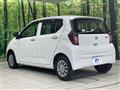 2021 Daihatsu Mira Es