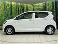 2021 Daihatsu Mira Es