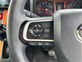 2020 Daihatsu Taft
