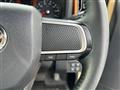2020 Daihatsu Taft