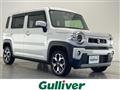 2022 Suzuki Hustler