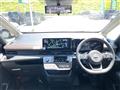 2024 Nissan Serena
