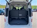 2024 Nissan Serena