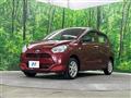2021 Daihatsu Mira Es