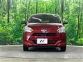 2021 Daihatsu Mira Es