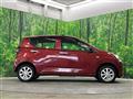 2021 Daihatsu Mira Es