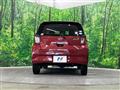 2021 Daihatsu Mira Es