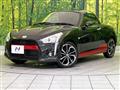 2021 Daihatsu Copen