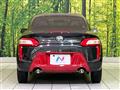 2021 Daihatsu Copen