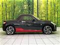 2021 Daihatsu Copen