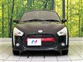 2021 Daihatsu Copen