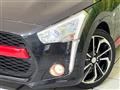 2021 Daihatsu Copen