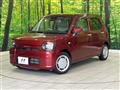 2018 Daihatsu Daihatsu Others