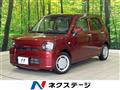 2018 Daihatsu Daihatsu Others