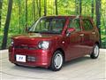 2018 Daihatsu Daihatsu Others