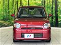 2018 Daihatsu Daihatsu Others